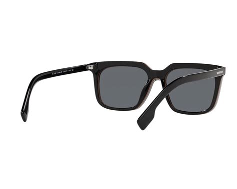 burberry be4337|Burberry Men's Carnaby Sunglasses, BE4337 .